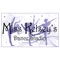 Miss Kelsey's Dance Studio offers a variety of dance classes for ages 1