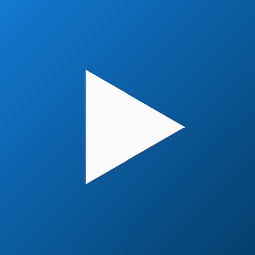 MusicPlayer-Pro icon