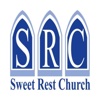 Sweet Rest Church