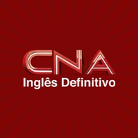 CNA Idiomas