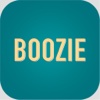 Boozie-Discover Venues and get One Drink Everyday
