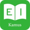 Indonesian dictionary - Kamus indonesia inggris