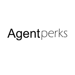 Agent Perks