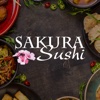 Rosticceria Sakura Sushi