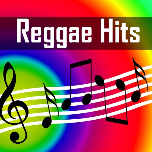 Reggae Music vibes 24/7 - The best Reggaeton and Ska songs radio fm  stations form Jamaica and worldwide dj mix by Gil Shtrauchler