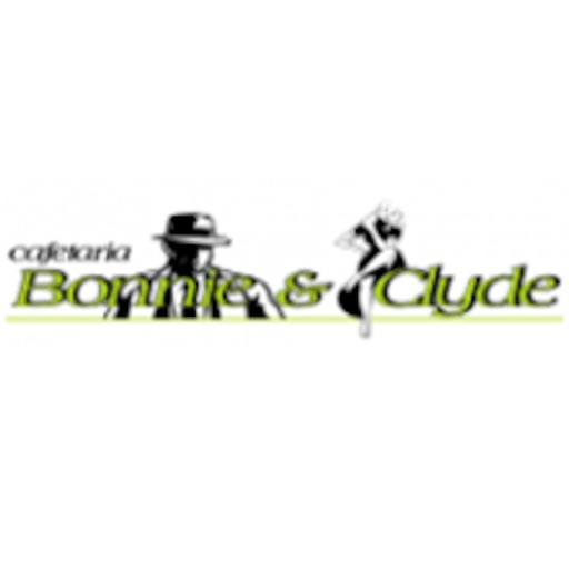Bonnie en Clyde (Driel) Icon