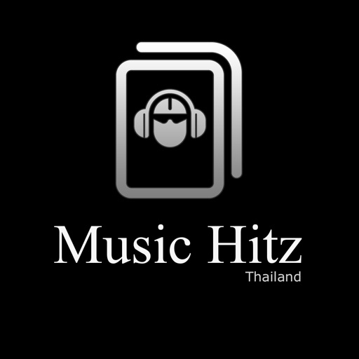 Music Hitz icon