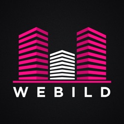 WeBild App