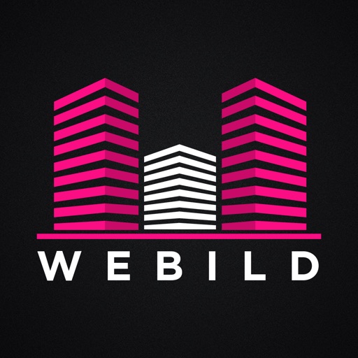 WeBild App