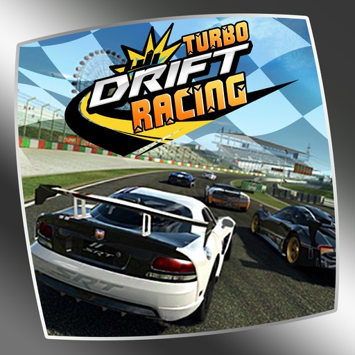 3d car racing games free download for windows 10