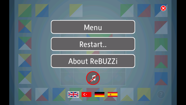 Rebuzzi Lite(圖3)-速報App