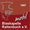 Blaskapelle Raitenbuch