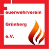 Feuerwehrverein Grünberg e.V.