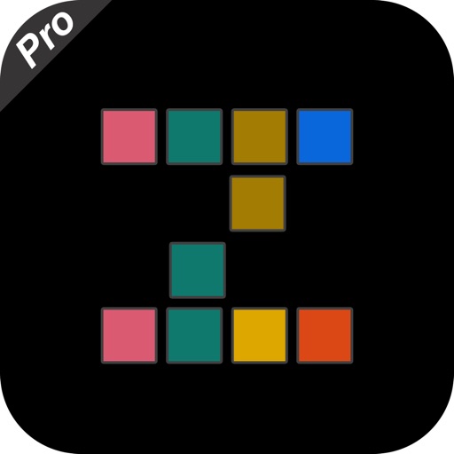 Icon Changer and Maker Pro: home screen shortcut icon
