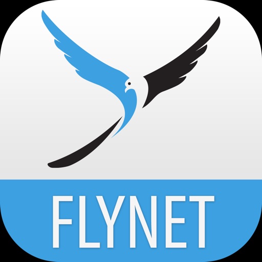 Flynet Download