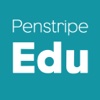 PenstripeEdu