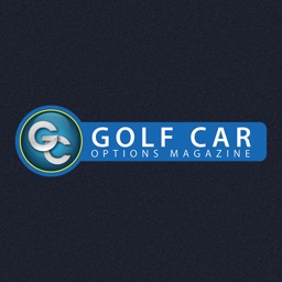 Golf Car Options
