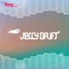 JellyDrift
