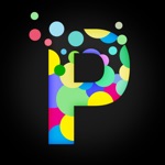 Picture Collage – make freestyle photo collages