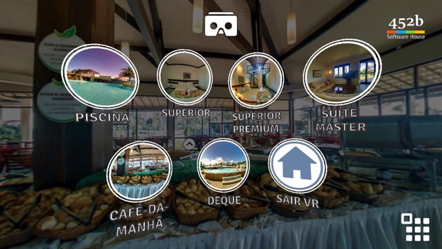 Porto Seguro Eco Bahia Hotel(圖4)-速報App