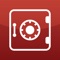SilentelSafe is storage for all your sensitive documents, photos or simply any files you do not want anybody else to have access to