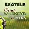 Seattle Wines, Whiskeys & Beers