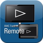 BMC Track-It! Remote Desktop Management