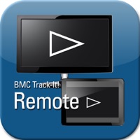 Contact BMC Track-It! Remote Desktop Management