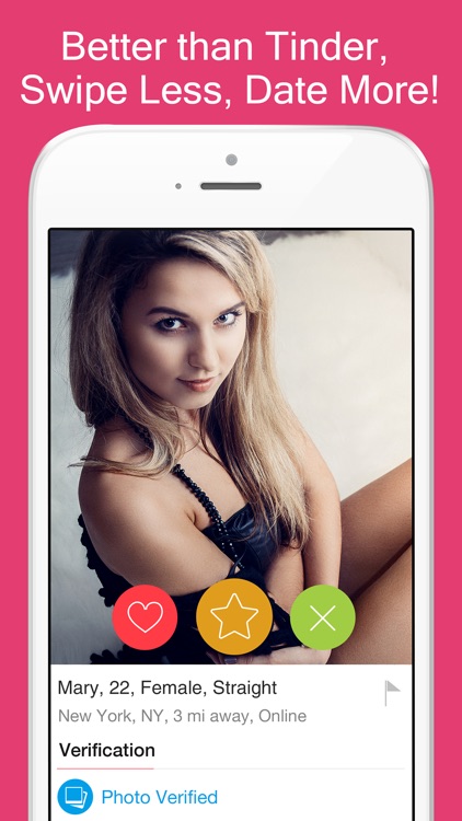 hookup to dating