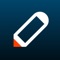 Voice Dream Writer helps everyone write better: Text-to-speech proofreading reduces mistakes, phonetic and meaning search help you use the right words, and an active outline helps you organize and improve the structure of your writing