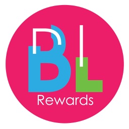 Beauty Lab Rewards