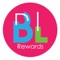 Beauty Lab Rewards