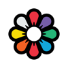 Recolor - Coloring Book