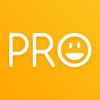 IMAPRO - Earn More with Your Skills