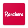 Ranchera Music Radio