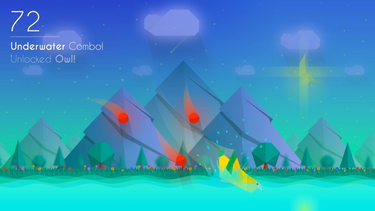 Paper Wings by Fil Games