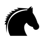 Top 48 Education Apps Like Black Horse Pike Reg Sch Dist - Best Alternatives