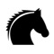 The official Black Horse Pike Reg Sch Dist app gives you a personalized window into what is happening at the district and schools