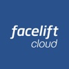 Facelift Cloud - mobile companion