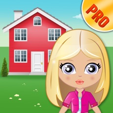Activities of Doll House Decorating Game *Pro