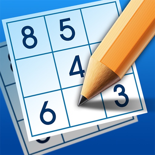 Sudoku:*