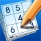 The most popular Sudoku game