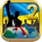Icon Ukraine Simulator 2