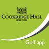 Cookridge Hall Golf Club
