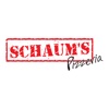 Schaum's Pizzeria Mobile