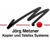 Jörg Metzner