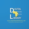 Digital African Health Library