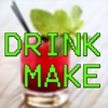 Drink Making