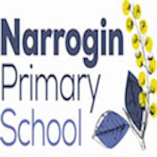 Narrogin Primary School
