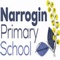 This app is for the community of Narrogin Primary 